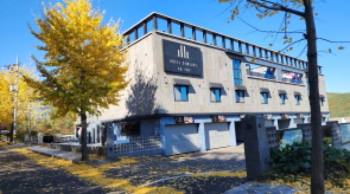 2024타경9206 · 울산광역시 울주군 상북면