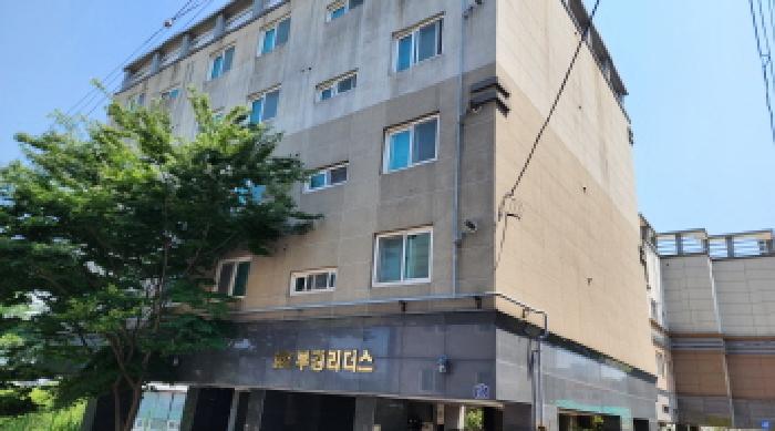 2025타경1045 다세대연립 · 경상남도 양산시 평산북3길