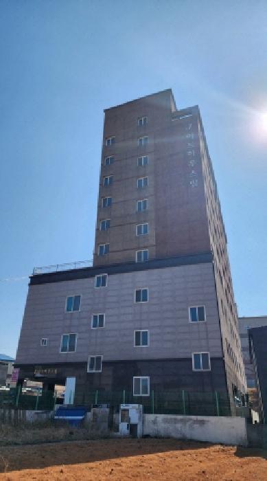 2025타경11321 상가근린 · 경상남도 양산시 민등대길