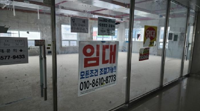 2025타경1139 상가근린 · 경상남도 양산시 야리2길