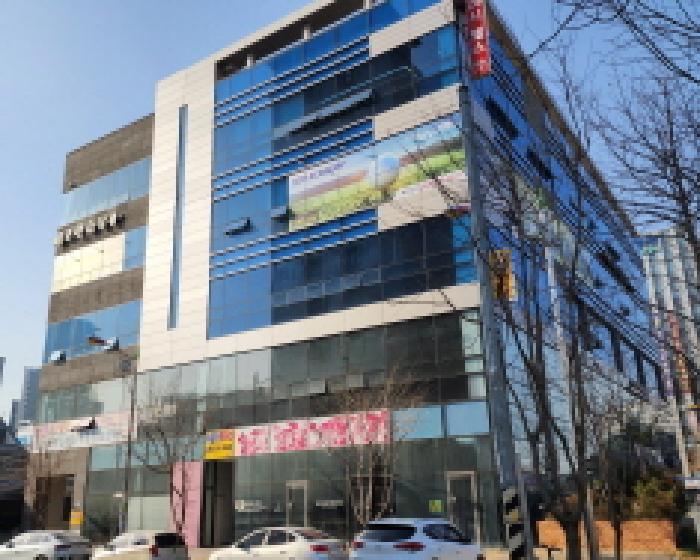 2025타경11449 상가근린 · 경상남도 양산시 금오로