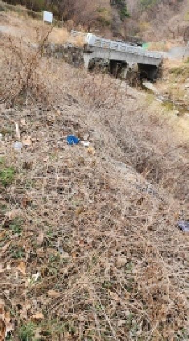 2025타경11481 · 경상남도 양산시 평산동 1081-1