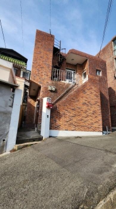 2025타경11510 · 경상남도 양산시 남부동