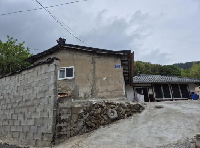 2025타경11652 · 울산광역시 울주군 상서3길