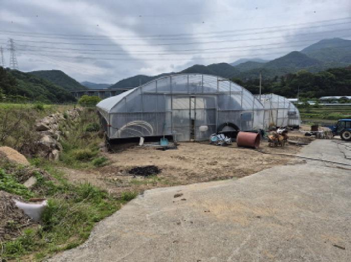 2025타경11711 · 울산광역시 울주군 온양읍