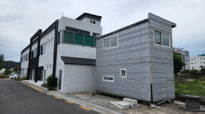 2025타경11796 대지 · 울산광역시 울주군 언양읍 서부리 225-2