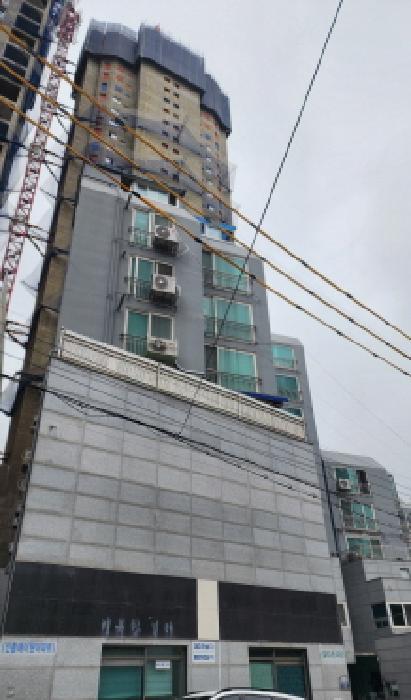 2025타경1186 상가근린 · 경상남도 양산시 일동6길