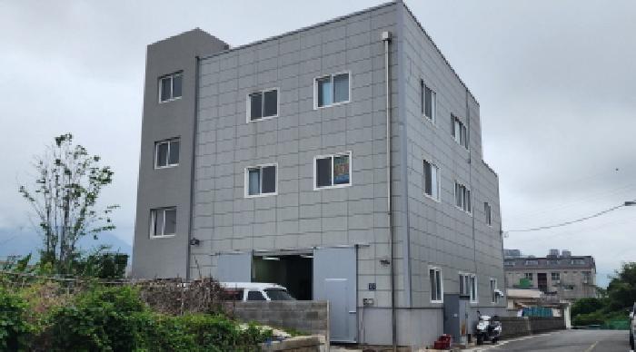 2025타경11862 상가근린 · 경상남도 양산시 신기5길