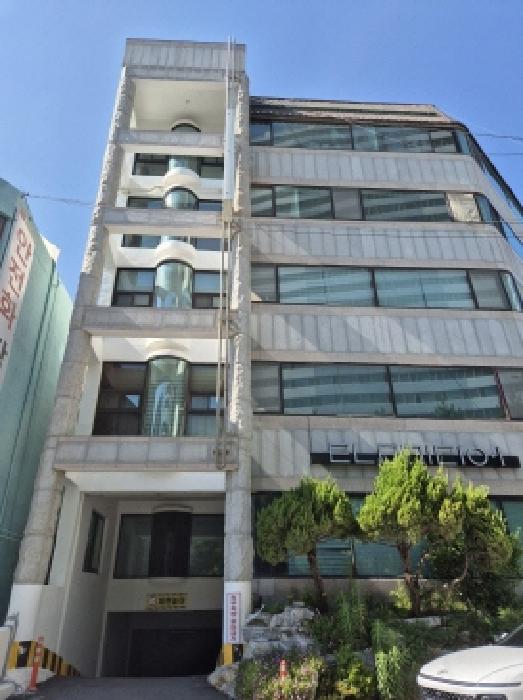 2025타경11871 상가근린 · 울산광역시 남구 화합로12번길
