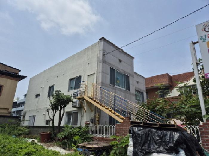 2025타경11938 · 울산광역시 울주군 온양읍