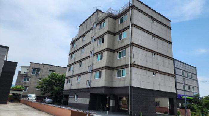 2025타경11952 아파트 · 울산광역시 울주군 인보로