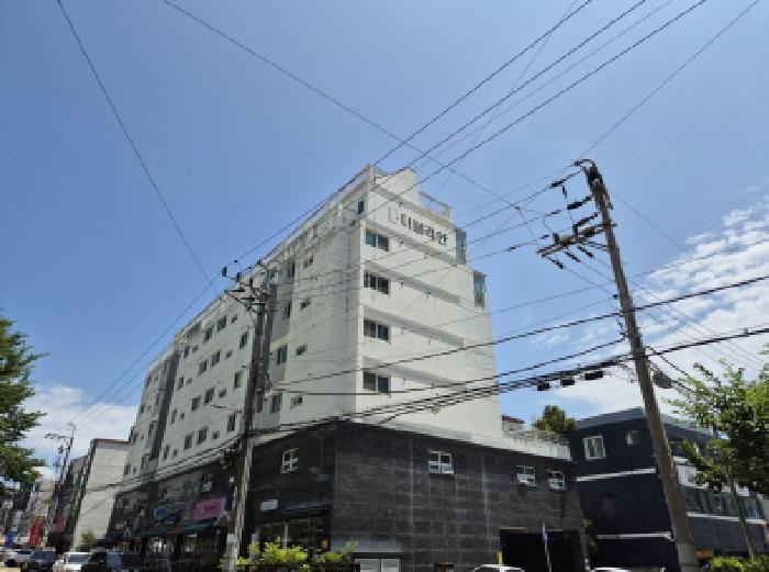 2025타경11956 아파트 · 울산광역시 울주군 온양읍 대안리 416-6 더블리안주상복합주건물제1동 3층303호