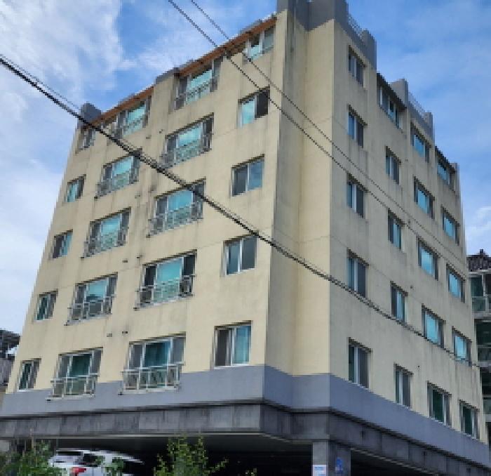2025타경11976 상가근린 · 울산광역시 울주군 서향교1길