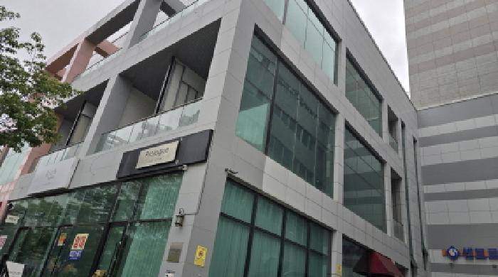 2025타경12002 상가근린 · 울산광역시 울주군 도호길