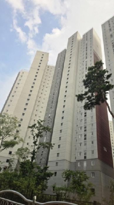 2025타경1202 다세대연립 · 경상남도 양산시 신덕계3길