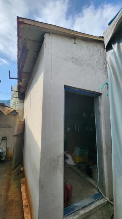2025타경12022 대지 · 경상남도 양산시 교동
