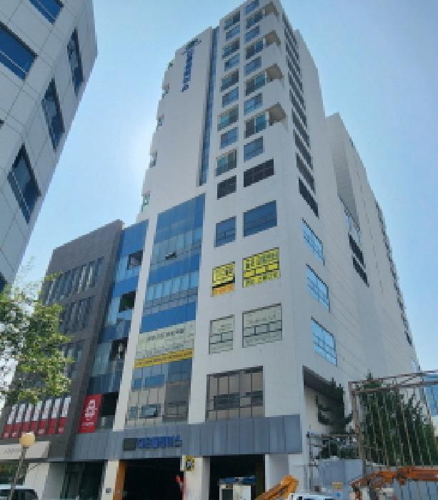 2025타경1204 상가근린 · 경상남도 양산시 삽량로