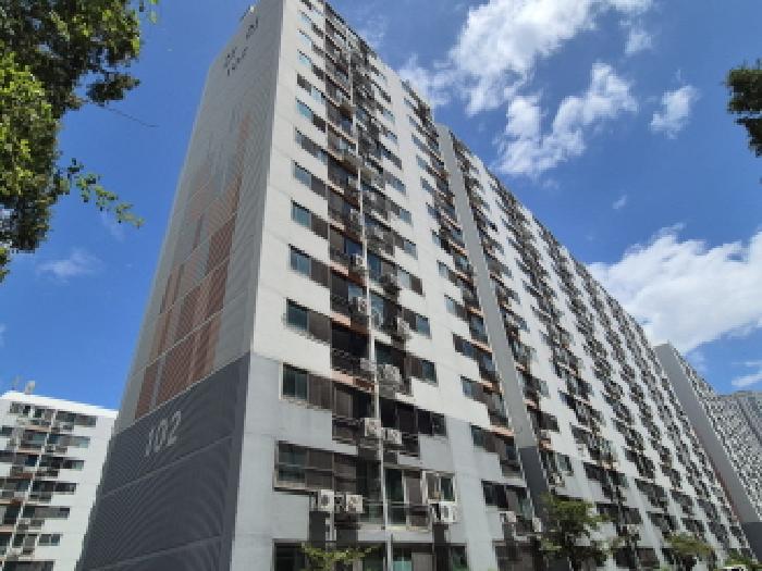 2025타경12048 아파트 · 울산광역시 남구 야음로