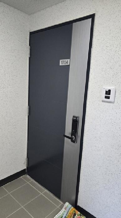 2025타경12146 아파트 · 경상남도 양산시 번영로