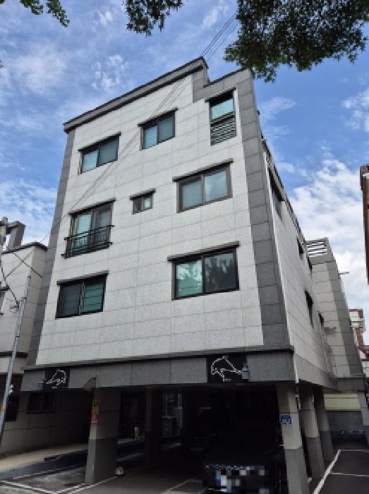 2025타경12173 · 울산광역시 중구 해오름5길