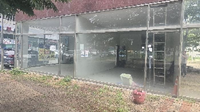 2025타경12181 상가근린 · 경상남도 양산시 범어3길