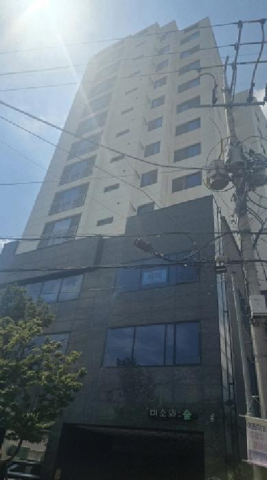 2025타경12231 상가근린 · 경상남도 양산시 신평로