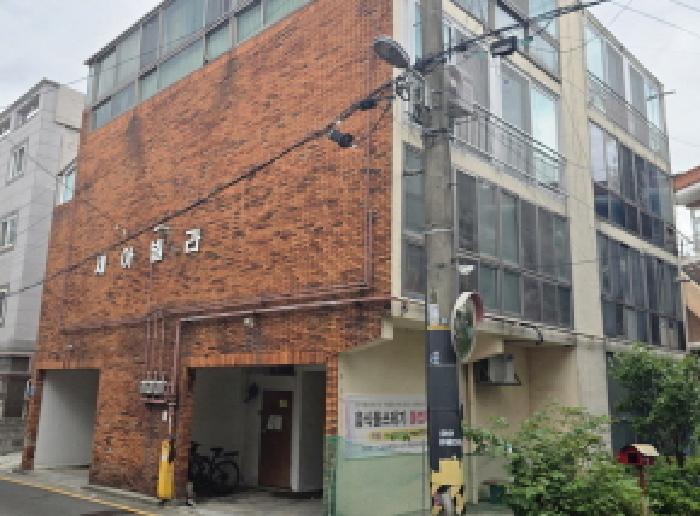 2025타경12238 다세대연립 · 울산광역시 남구 남산로124번길