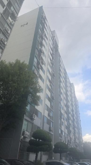 2025타경12266 아파트 · 경상남도 양산시 오봉로