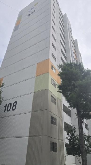 2025타경12407 아파트 · 경상남도 양산시 신기서길