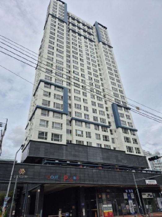 2025타경12418 다세대연립 · 울산광역시 남구 봉월로