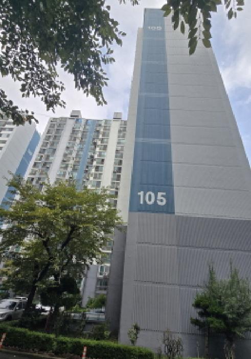 2025타경12429 아파트 · 경상남도 양산시 신명로