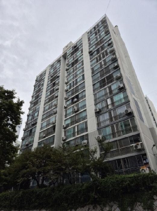 2025타경12434 아파트 · 울산광역시 동구 방어진순환도로