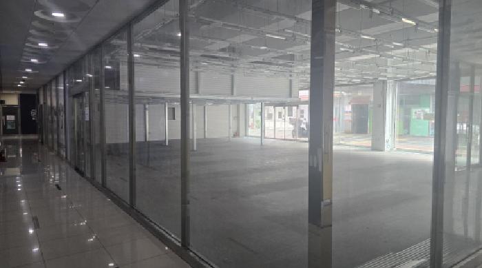 2025타경12516 상가근린 · 경상남도 양산시 새실로
