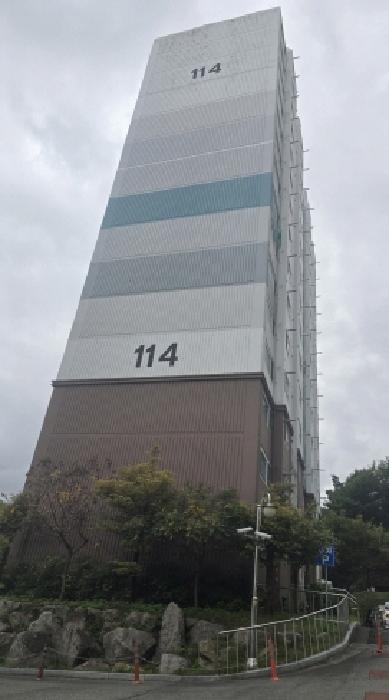 2025타경12548 아파트 · 울산광역시 울주군 작괘들길