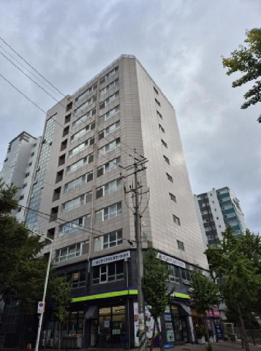 2025타경12571 상가근린 · 울산광역시 중구 남외1길