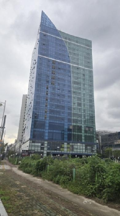 2025타경12588 상가근린 · 경상남도 양산시 물금읍 가촌리 1290-2 양산유림노르웨이아침 4층418호