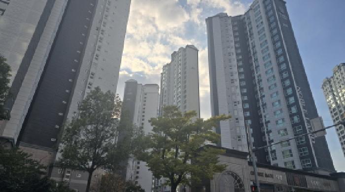 2025타경12604 아파트 · 경상남도 양산시 야리로
