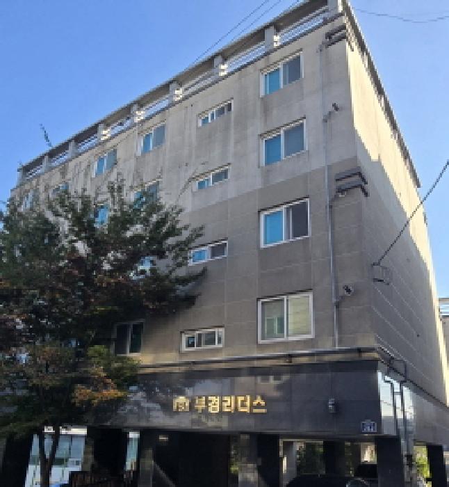 2025타경12662 다세대연립 · 경상남도 양산시 평산북3길