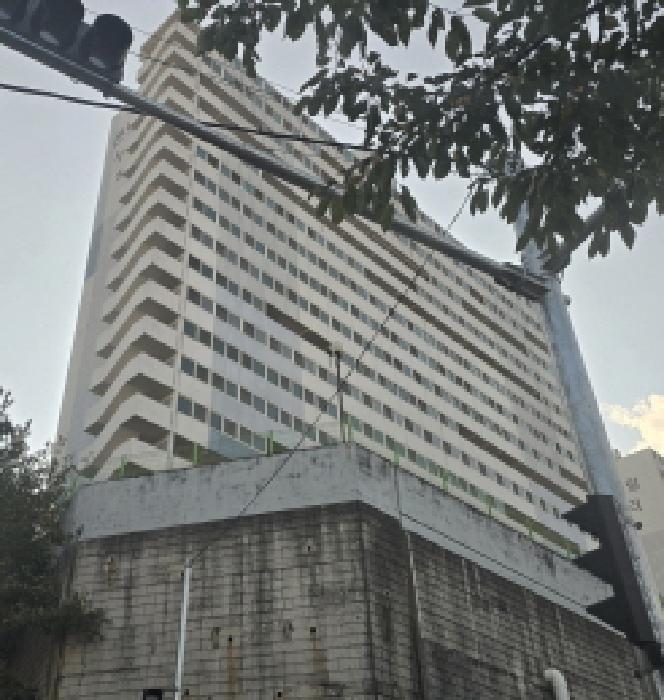 2025타경12699 아파트 · 경상남도 양산시 주진1길