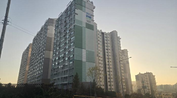 2025타경12753 상가근린 · 경상남도 양산시 석산1길