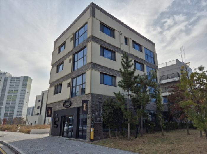 2025타경12800 · 울산광역시 북구 송정동