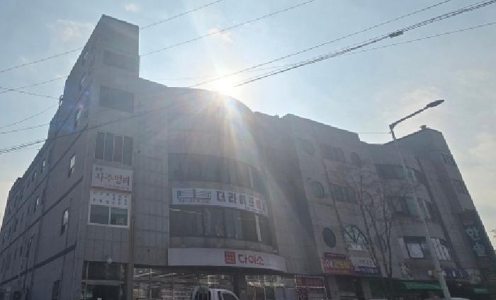 2025타경12831 다세대연립 · 경상남도 양산시 상북면 석계리 74-1 벽천프라자 4층403호