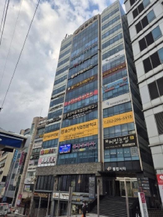 2025타경12890 상가근린 · 울산광역시 중구 젊음의2거리