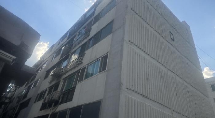 2025타경1292 아파트 · 울산광역시 울주군 상북면 향산리 603-22 청구가든아파트 디동 4층406호