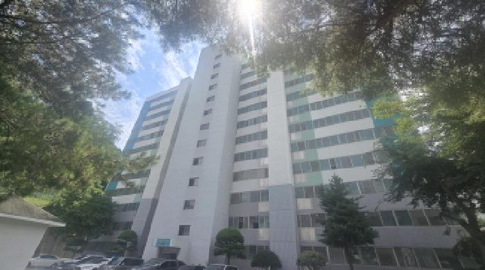 2025타경1294 아파트 · 경상남도 양산시 북정중앙로
