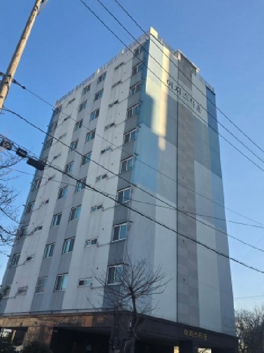 2025타경12958 아파트 · 울산광역시 울주군 삼남읍 교동리 1646-7 이지스타운아파트 6층602호