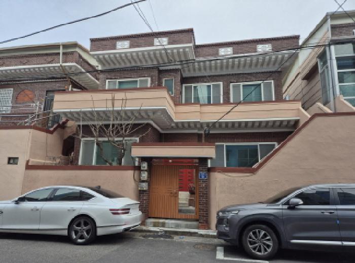 2025타경13084 대지 · 울산광역시 중구 반구동 776-17