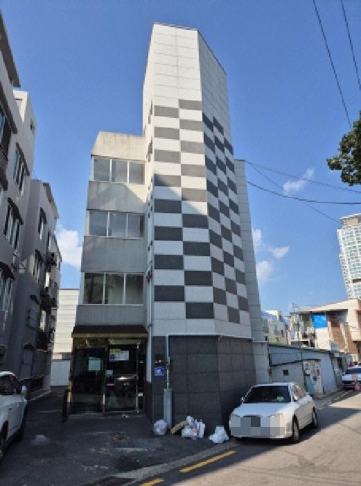 2025타경1309 다세대연립 · 울산광역시 남구 번영로233번길