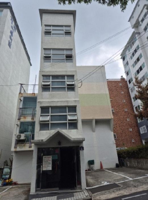 2025타경1319 다세대연립 · 울산광역시 중구 함월21길