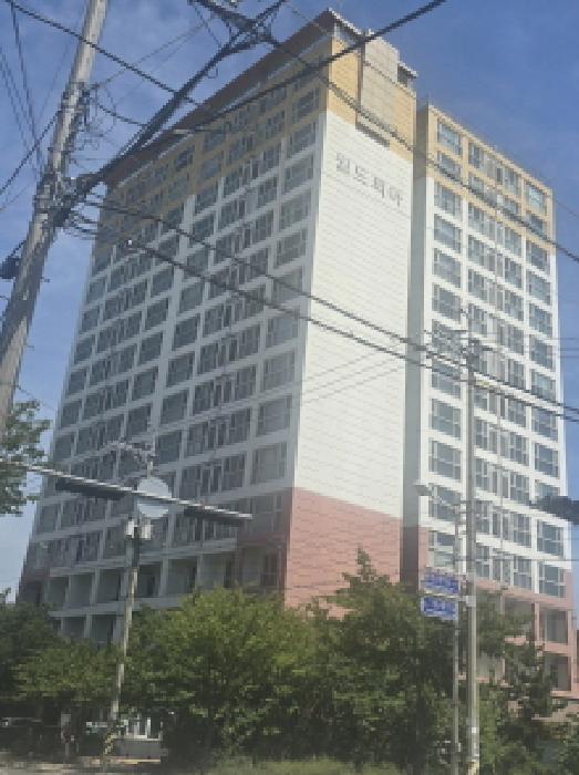 2025타경1349 아파트 · 경상남도 양산시 평산중앙로
